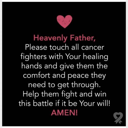 Cancer-08b3-4877-93da-e98c2212054d