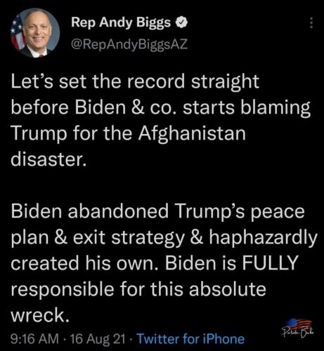 66B478F9-8D6B-4ABB-87D9-EA6EFB1A9299