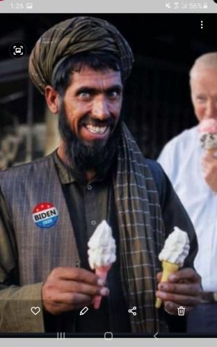 Screenshot_20210816-012606_Gallery