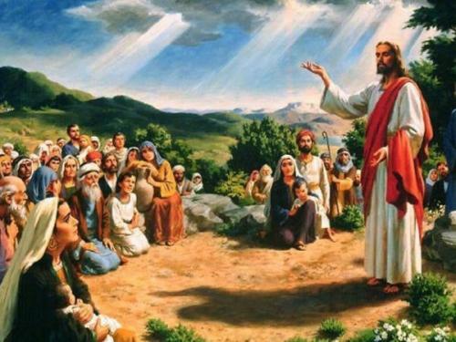 Jesus-predicando-2-1024x768