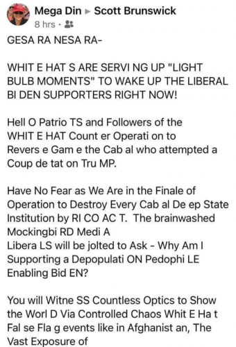 Screenshot_20210823-173514-155