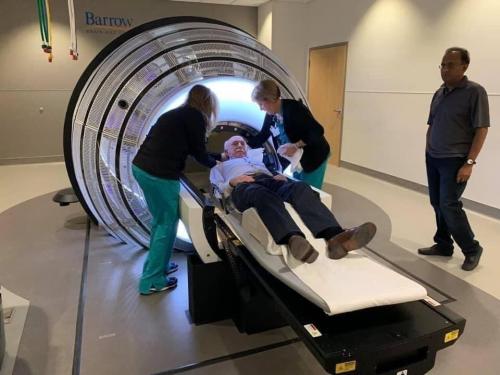 47AB17AC-4E3B-4755-8592-41BD0C6CE22F