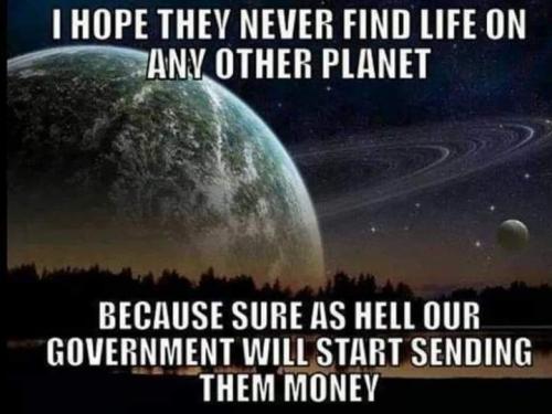 BDE7939B-4487-4973-A1F2-5CB094698D77