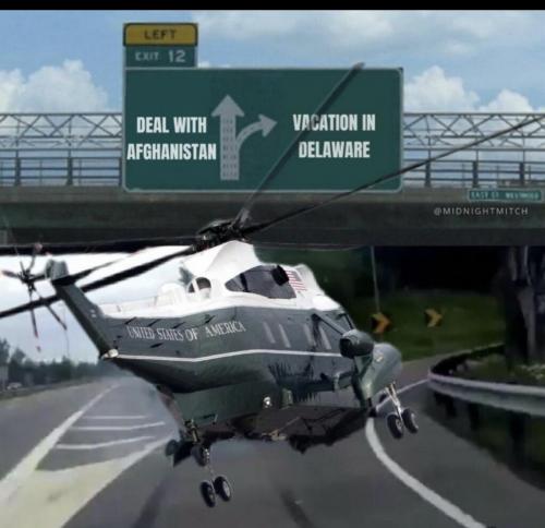 D01F5E66-381C-47C7-BE6E-58A44F0C85C0