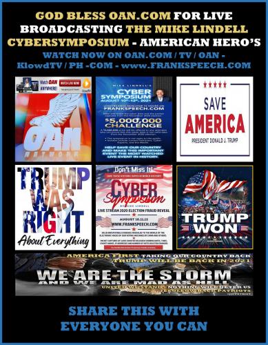 1-1-A-A-A-A-A-FRANK-SPEECH-SYMPOSIUM-3