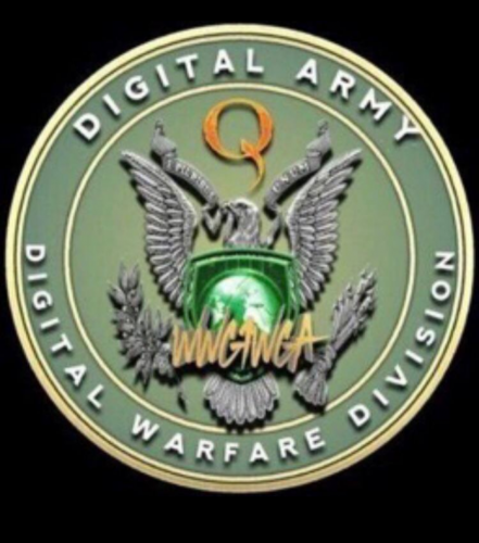 Screenshot_20210821-121347-308