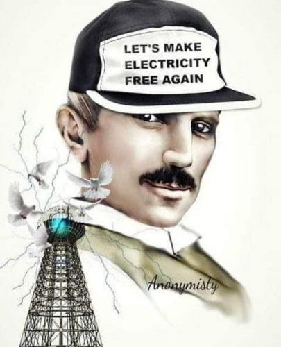 Screenshot_20210719-200930-794