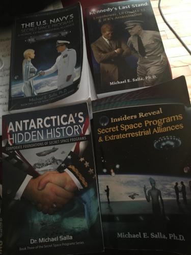 D95A7306-1555-4A9F-A794-9982C17758BC