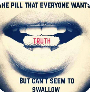 30125072-B937-49A6-BBAA-21A1C9A410DF