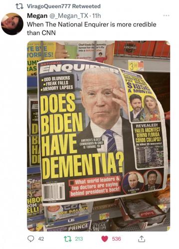 43EF1CED-0EF3-4CCF-ADF9-048C1A3F2BF9