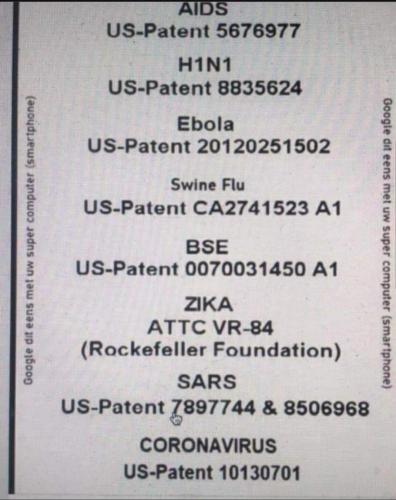 F298166B-01A0-46AE-BB57-440E57D982FB