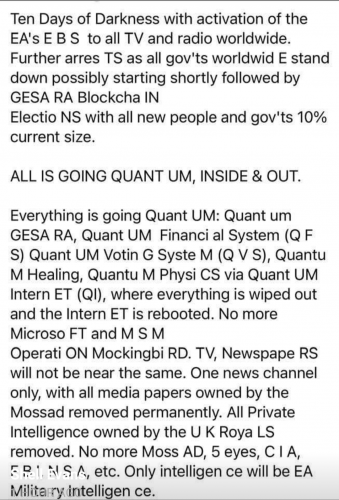 Screenshot_20210823-173303-084