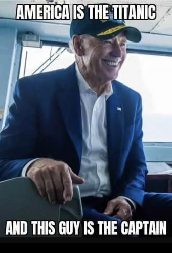 2F904642-9F1E-4A01-9018-126630B79F45