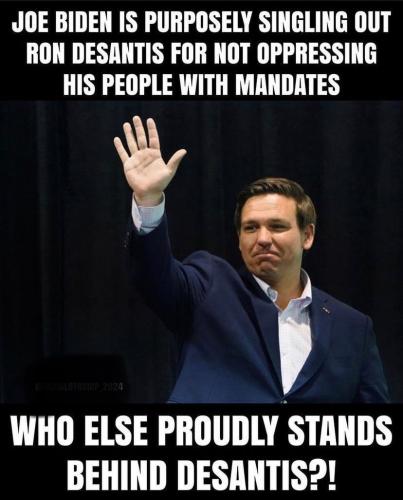 E9904F05-6EBA-40D7-A61D-C2404FA45F46