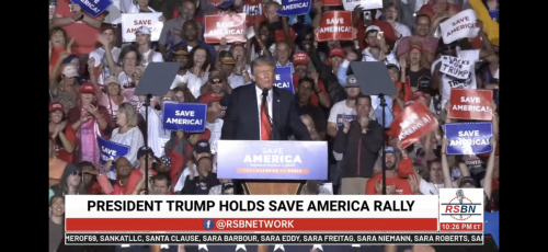 87DB0D22-B788-4668-AAB4-3D918213308C