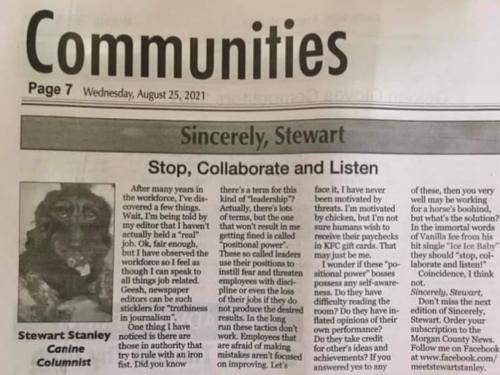 Screenshot_20210826-020410_DuckDuckGo