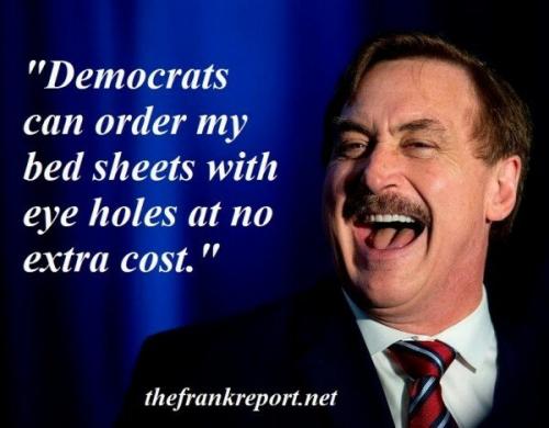 demon rats can order my bed sheetz 72137898418027343505