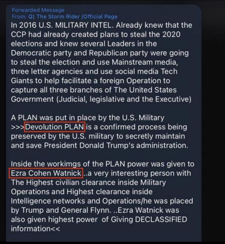 BE722545-28A5-4383-9D19-F7F3AA70ADAA