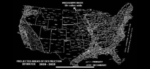 10A173C8-5E39-4639-9833-0ED2DEF1F734