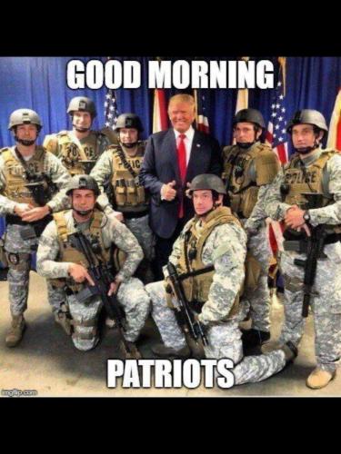 BD0AEECC-2FFF-4575-9EBB-28CE6ECD206E