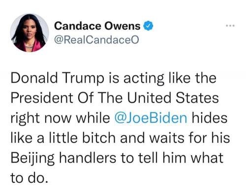 5E16E891-1E5A-497C-9F67-4677BEEFDE90