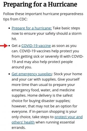 HurricanePrep1