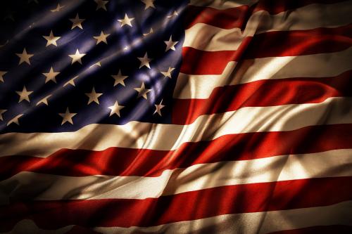 flagbackground
