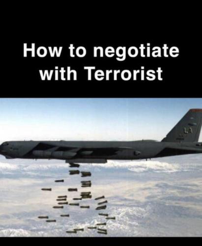 B3D12ABA-C014-4642-BAD6-55749E649D89