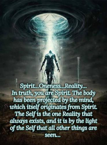 -5974146243284284312_121