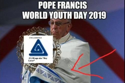 SatanicPope2