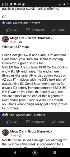 Screenshot_20210821-204744