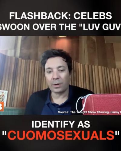 IMG_20210804_214450_103