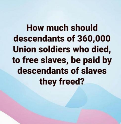 675A2309-02A1-4B80-B7CC-3689C8E1D209