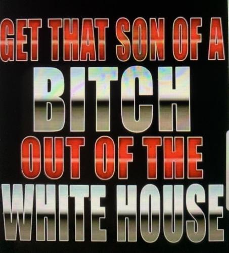 B2858611-FB09-49F2-8163-6AECED6F26E5