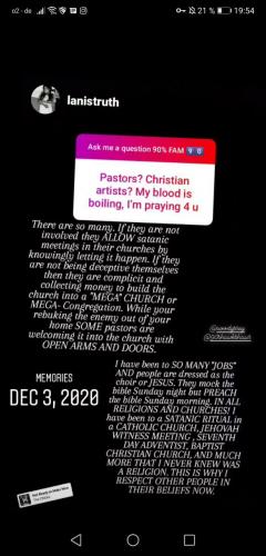 -5267402326686151982_121