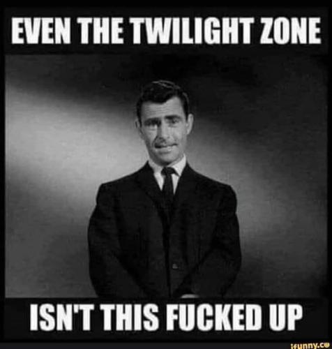 twilightzone2