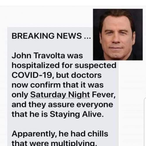 IMG_20210824_150558_249