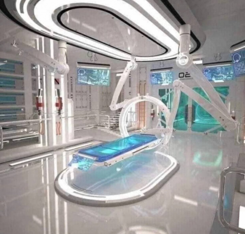 Screenshot_20210726-114502-025