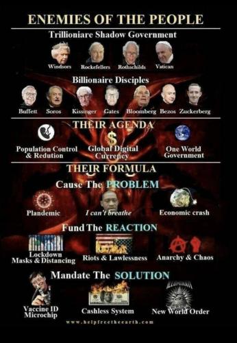 F61E6A7E-C033-488C-A52F-FB0ED89C6043