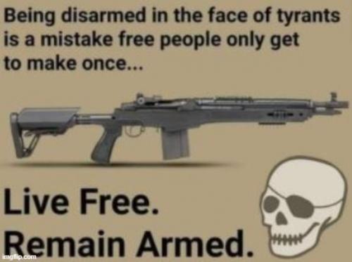 0FA4CC59-545B-429C-86D9-D7866809B368