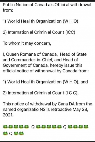 Screenshot_20210823-173624-507