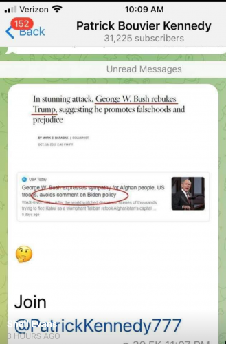 Screenshot_20210823-132953-531