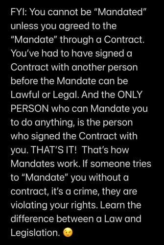 9E195F99-54C6-423A-839F-FB79C7391655