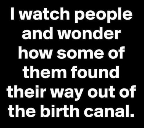 FB_IMG_1628742929116