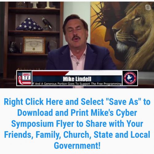 IMG_20210804_194004_186