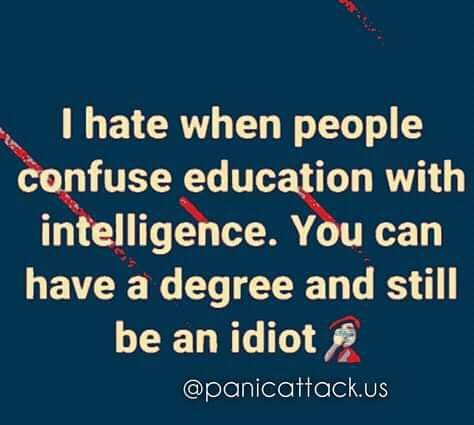 70B9EC05-9AA0-42EB-A4A7-10025EB34AF2