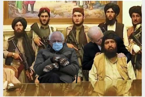 35854DB2-4836-4957-84B7-D78988586A26