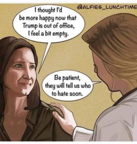 d608caa5-c94b-4eab-a347-5ef8481df2e1