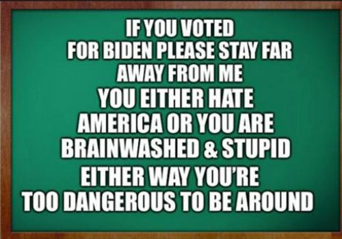 Screenshot_20210831-151022_DuckDuckGo