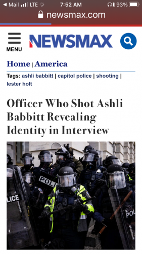 3090AD27-0A9A-48E5-BB66-97B7FE6E2526